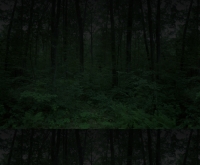 ไทยเทรด แพคเกจแลนด์ - packageland.deenee.com/