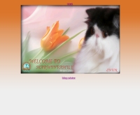 มาวินแฟมิลี่ - marwinfamily.com/