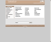 ไทยเดฟซอฟต์ - thaidevsoft.com