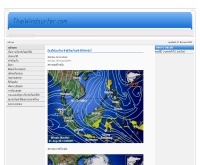 ไทยวินด์เซิร์ฟเฟอร์ - thaiwindsurfer.com