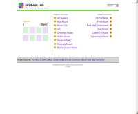 อาร์ททิส-ซัน - artist-sun.com