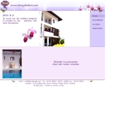 จินนี่ภูเก็ต - jinnyphuket.com