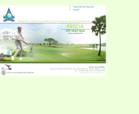 กฤษดากอล์ฟ - krisdagolf.com/