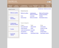 ดอกไม้ประดับ DecorItem - decoritem.com/