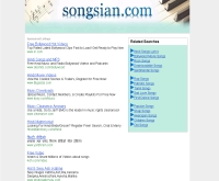 สองเซียนดอทคอม - songsian.com/