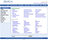 มิจิ แคนเดิล - mijicandle.com