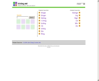 วิทยาลัยเทคนิคสิงห์บุรี ศูนย์เทคโนโลยีสารสนเทศ  - ictsing.net