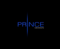 ปรินซ์ ดีไซน์ สตูดิโอ - princedesign.com/