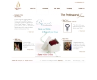 เอบีซี จิวเวลรี่ - abcjewelry.co.th