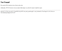 คลังสินค้าในประเทศไทย - warehouse.in.th