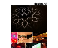 บริษัท ดีไซน์แลปเอ็นแอลเอสเอส จำกัด - designlab.co.th