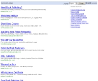 ป๊อปนานา - popnana.com