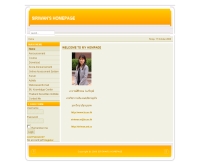 อ.ศิริวรรณ ว่องวีรวุฒิ (ภู่เปี่ยม)  - siriwan.uni.cc