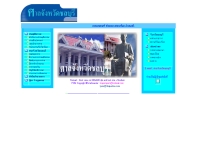 ศาลจังหวัดชลบุรี - geocities.com/chonburicourt/