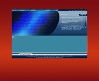 แรงเยอร์ - wrangyer.com/