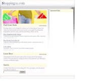 เครื่องประดับหินและของสะสม - shopping111.com