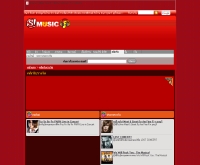 คลิกรับรางวัล - music.sanook.com/quiz/