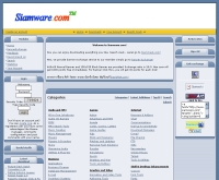 สยามแวร์ดอทคอม - siamware.com