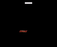 ปิ๊กคลับ - geocities.com/pikclub
