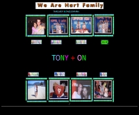 โทนี่และอร - geocities.com/tony_on2003/home.html