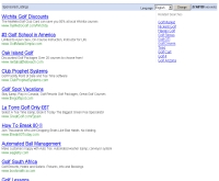 ครูทีเด็ด - kruteeded.com