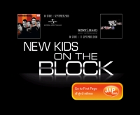 แจ๊บคลับ - japclub.com