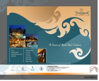 ออร์คิดเดเซีย รีสอร์ท - orchidacearesort.com/