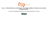 สวนดุสิตเว็บบอร์ด - members.lycos.co.uk/dusitboard/