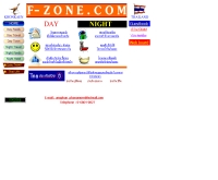 จังหวัดขอนแก่น (FiatZone) - geocities.com/fiatzone