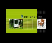 บริษัท เจตนัตว์ จำกัด - jattanat.com