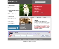 สยามพิทบูล - siampitbull.com