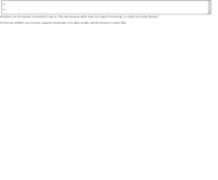 ลักกี้โหลด - luckyload.tk