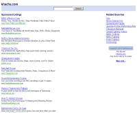 คชฺ - khacha.com