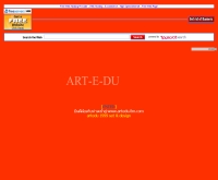 อาร์ต-อี-ดู - artedu.8m.com