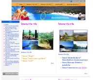 โอเอเซีย - oasiatourthailand.com/