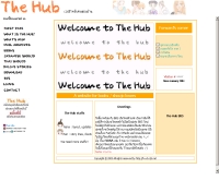 เดอะ ฮับ - h-u-b.cjb.net