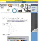 บริษัท ไจแอนท์พอยท์ จำกัด - giant-point.com