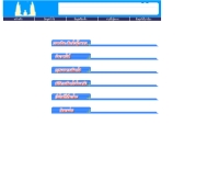 เลือกตั้ง ผู้ว่าราชการกรุงเทพมหานคร ปี 2547 - 203.155.220.230/election/detail_gr.htm