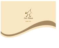 อินน์เฮาส์ - innhousegroup.com/