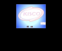 บริษัท คิสโก้ (ไทย) จำกัด - kiscothai.com