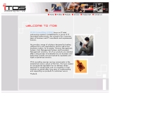 ไอทอสคอนเซาท์ติ้ง - itoscon.com/