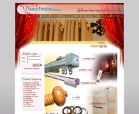 เอกลักษณ์ กรุ๊ป - ekalukgroup.com