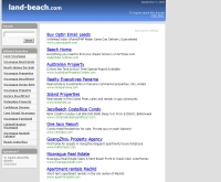 ที่ดินและชายหาด - land-beach.com