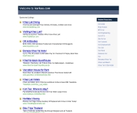 ก.เก่า ดอทคอม - korkao.com