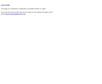 ไชยา ภาพท่องเที่ยว - chaiyade.brinkster.net