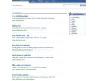 กาตูนออนเดอะเว็บ - i-am-kahtoon.com