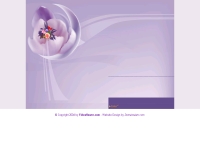 ฟิเดีย ฟลาวเวอร์ - fideaflower.com