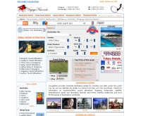 โวยาจนาว - voyagenow.com/