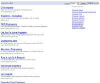 บริษัท กรุ๊ปเซเว่น เอ็นจิเนียริ่ง จำกัด - gsevenengineer.com