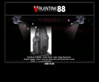 วาเลนไทน์ 88 ไลท์ แอนด์ ซาวนด์ - valentine88.com/